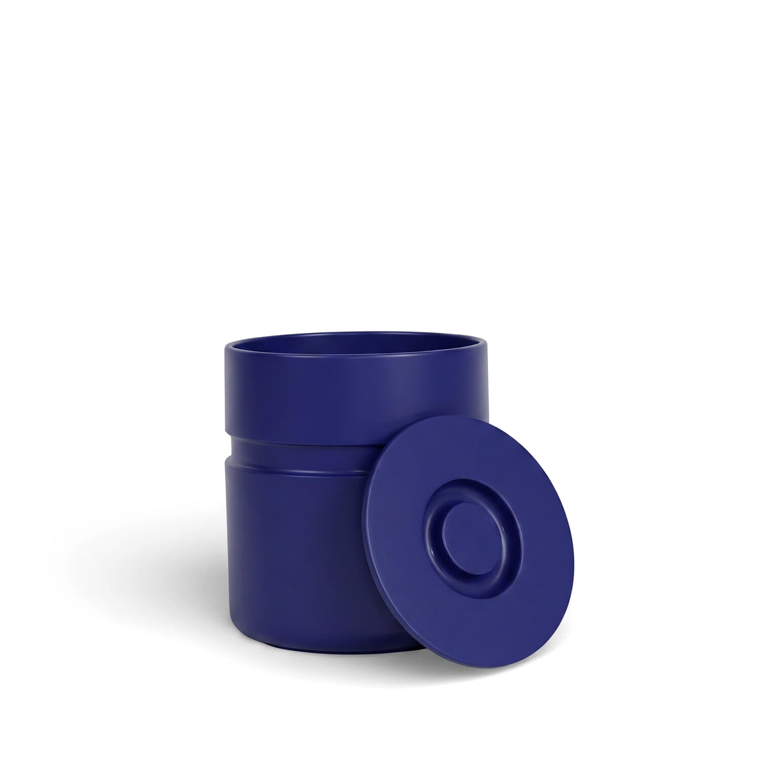 Asti Ice Bucket