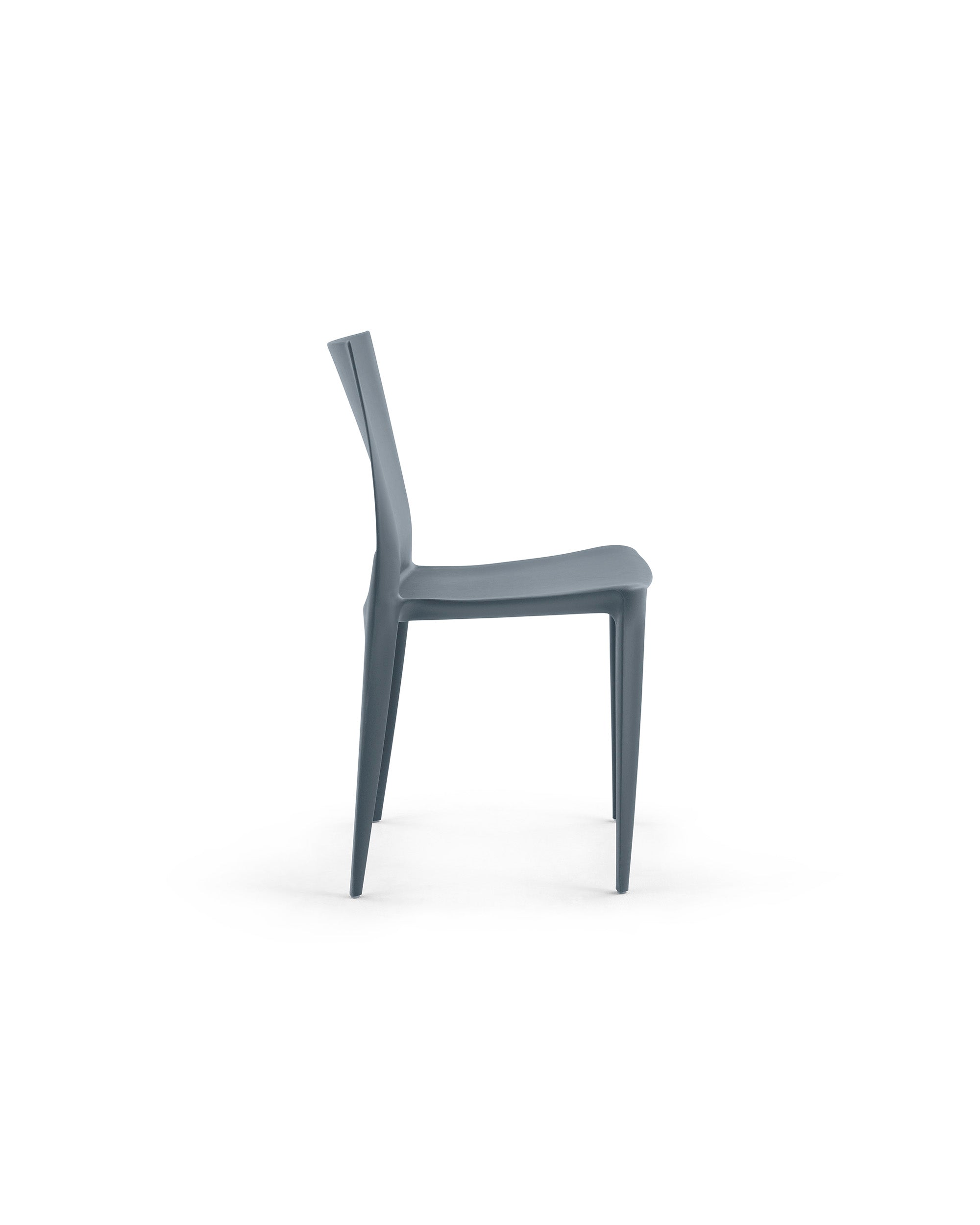 The Bellini Chair (Set of 2)