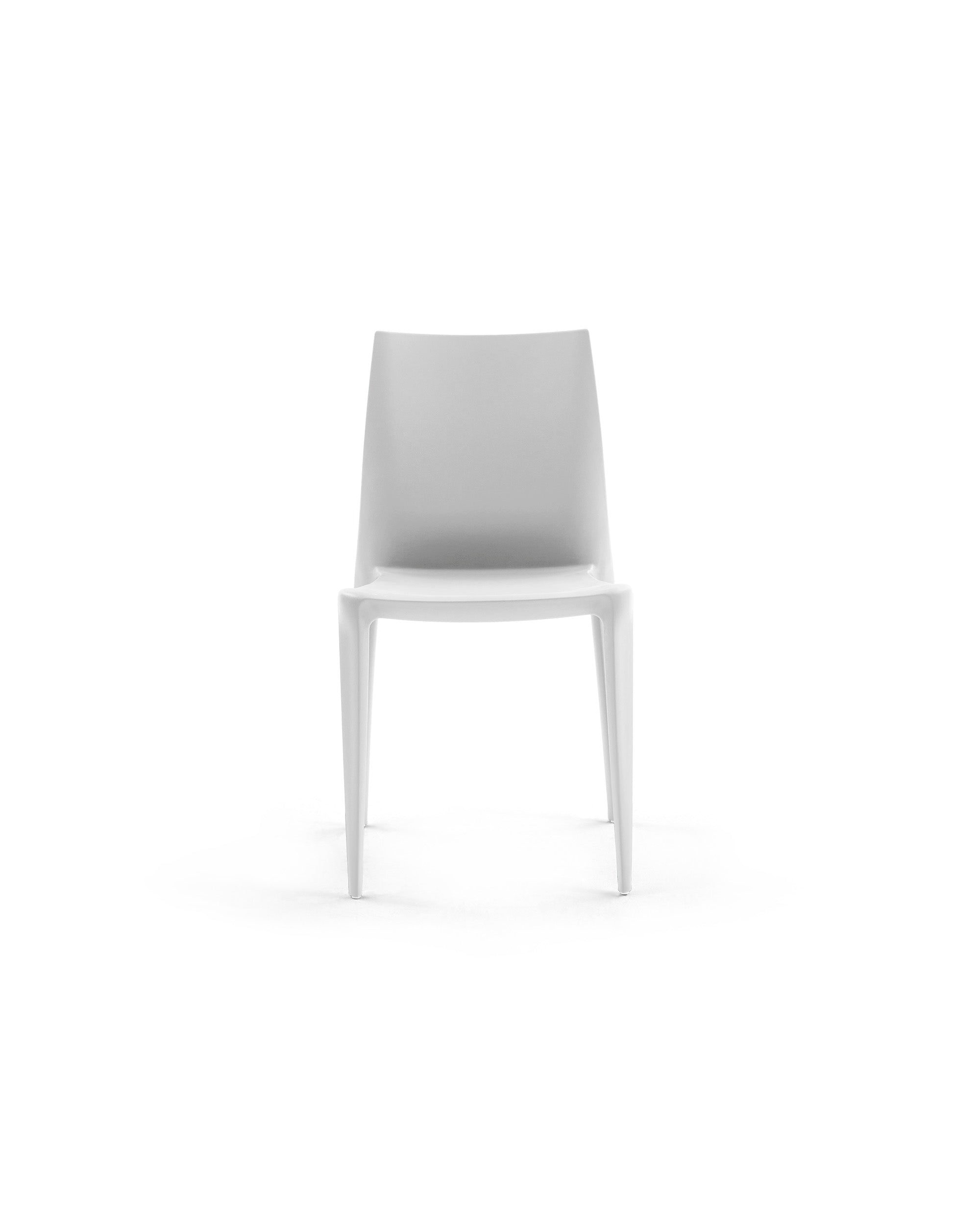 The Bellini Chair (Set of 2)