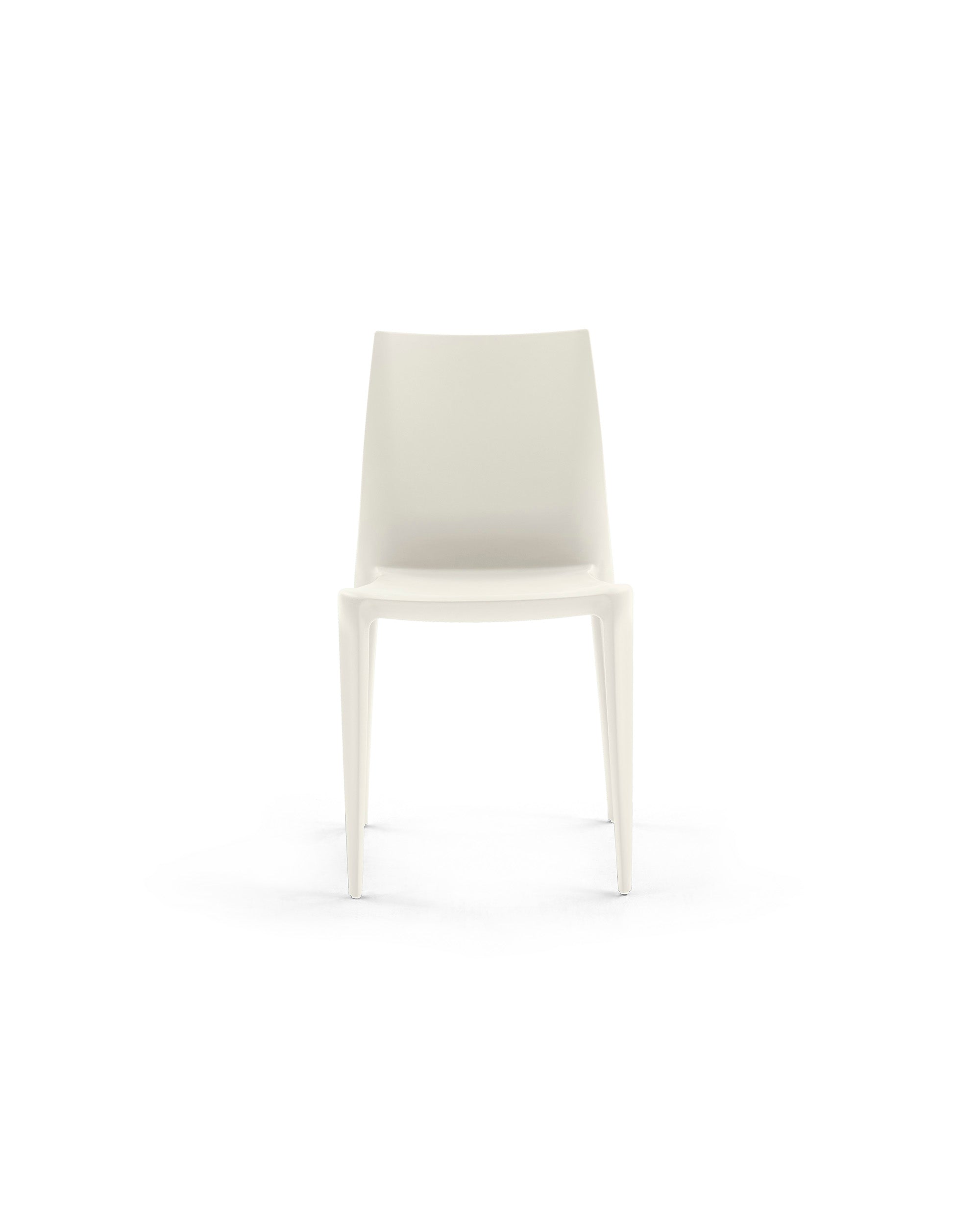 The Bellini Chair (Set of 2)
