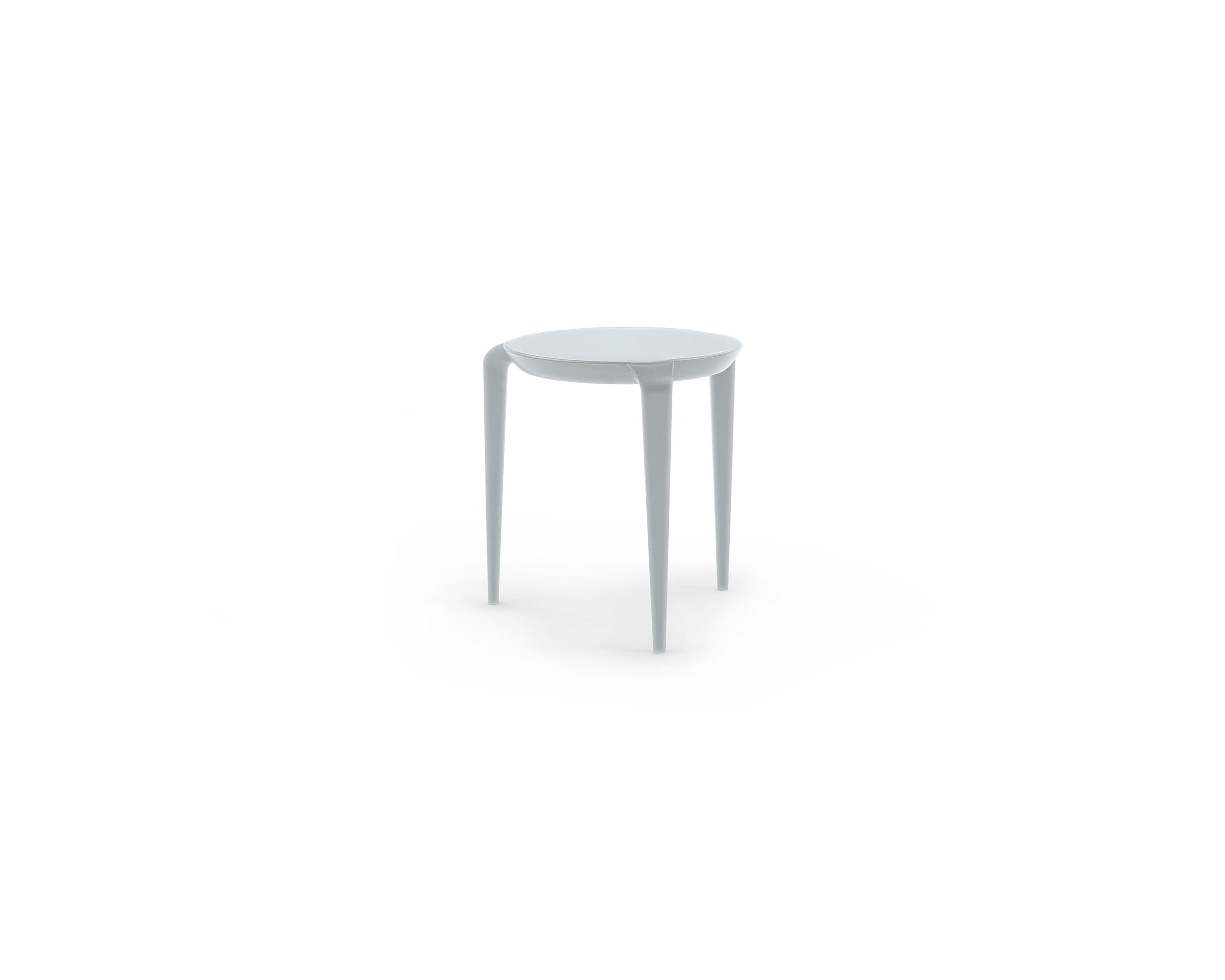 Tavollini (Set of 2)