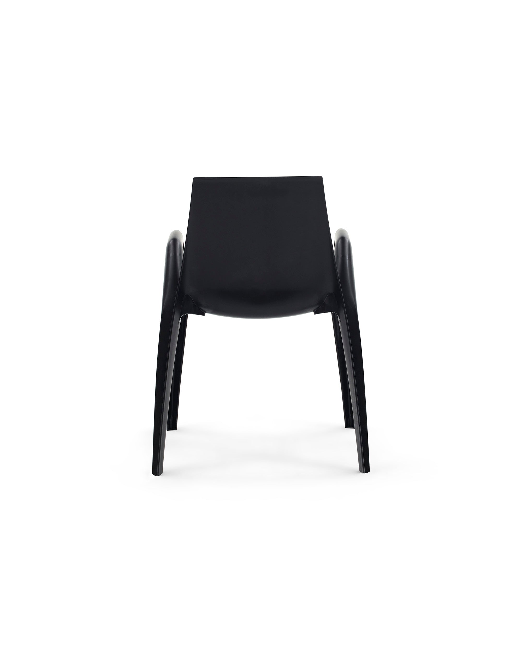 ArcoBellini Chair