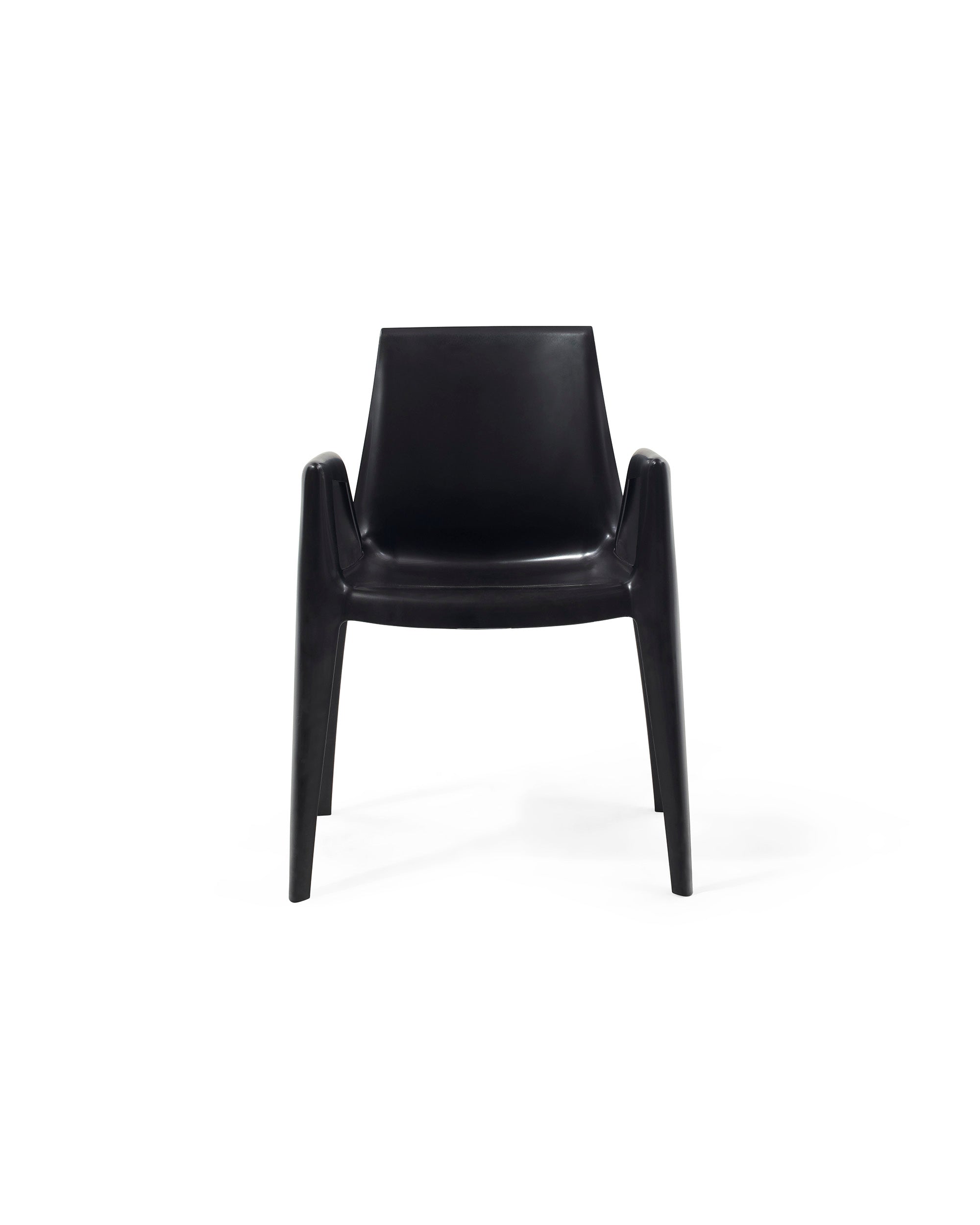 ArcoBellini Chair
