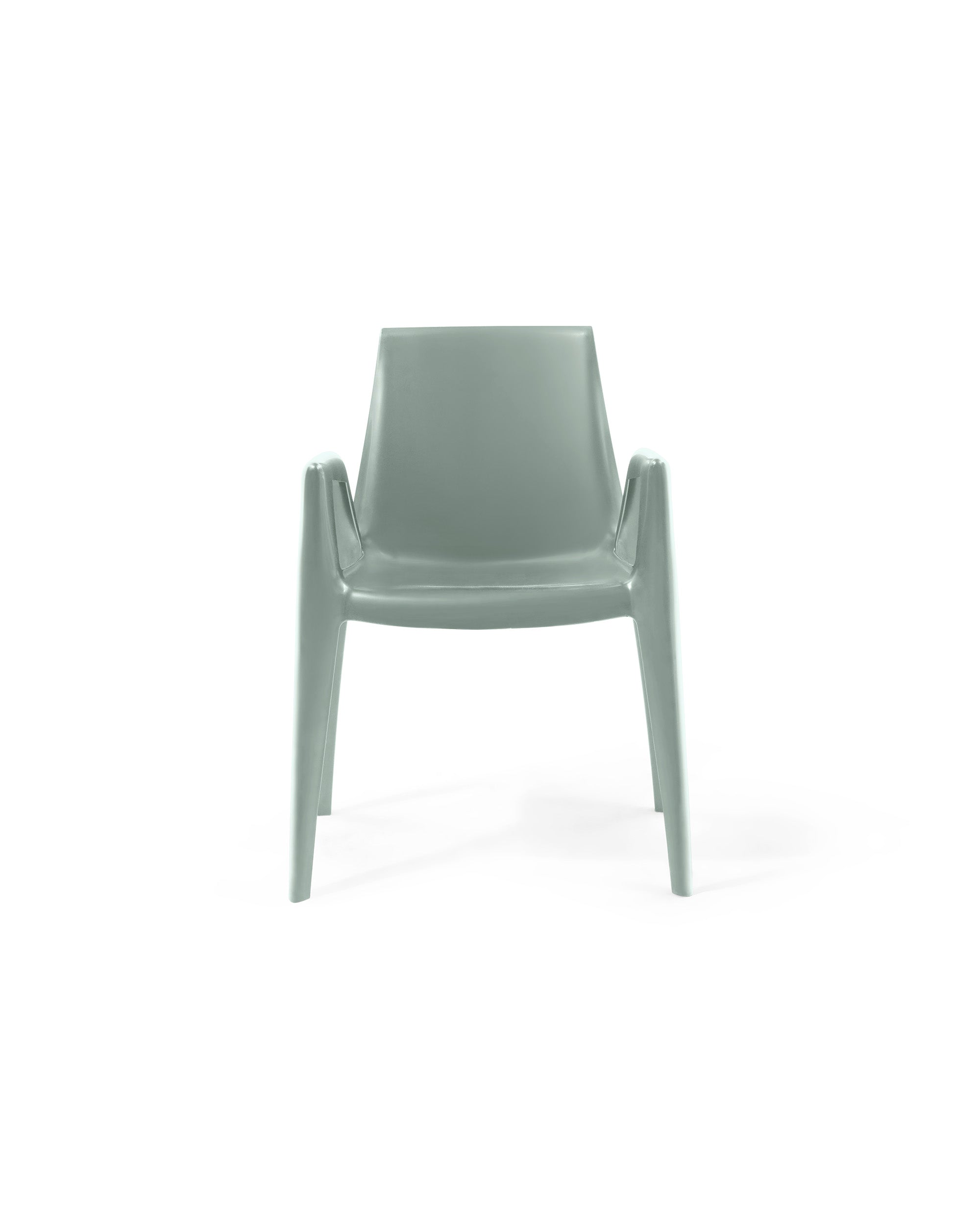 ArcoBellini Chair