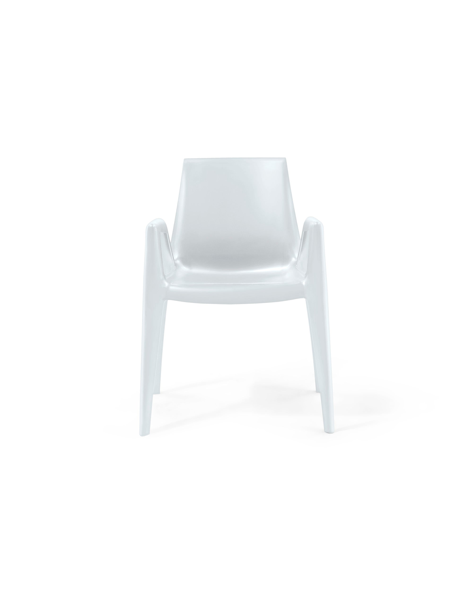 ArcoBellini Chair