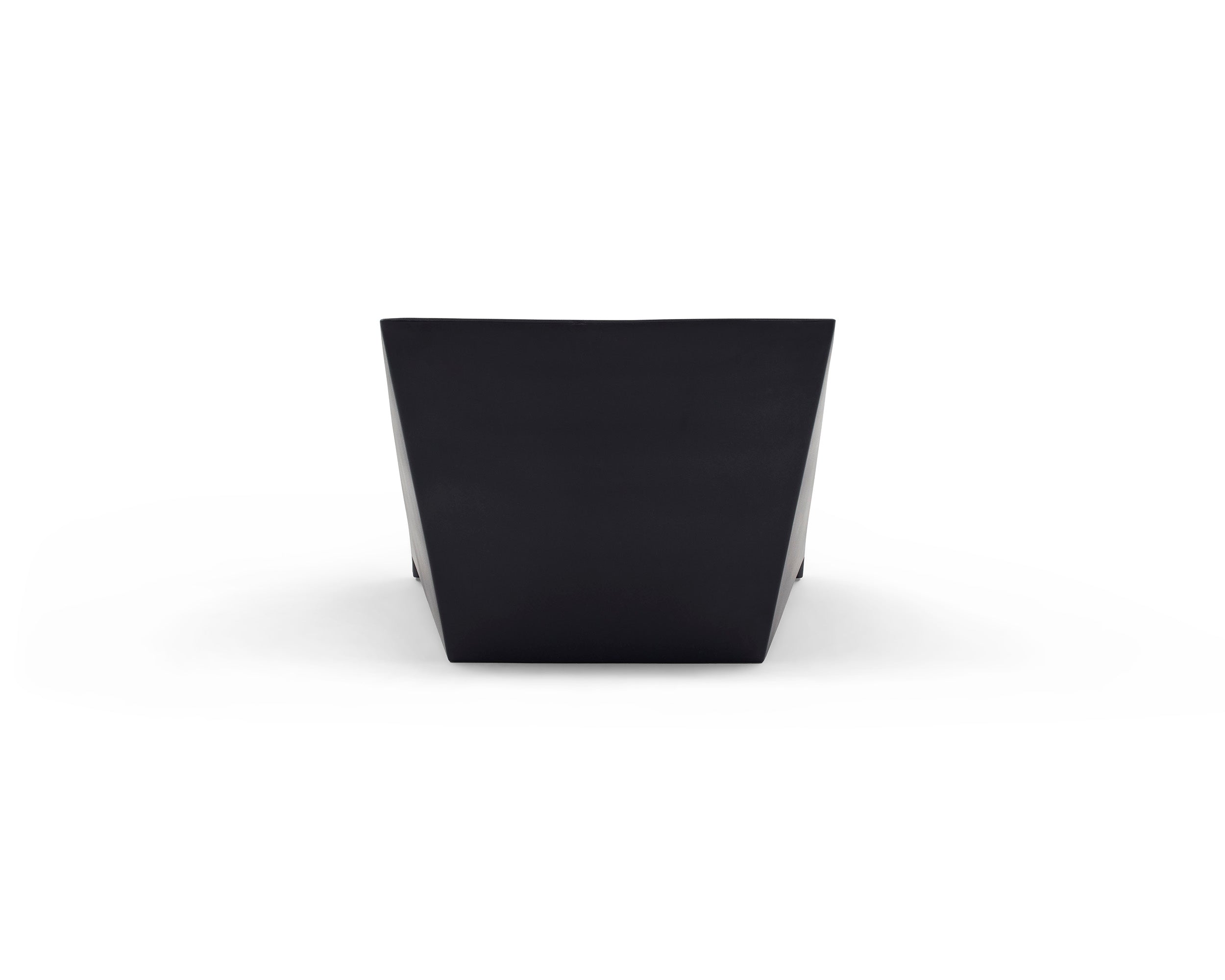 MB1 Lounge Chair