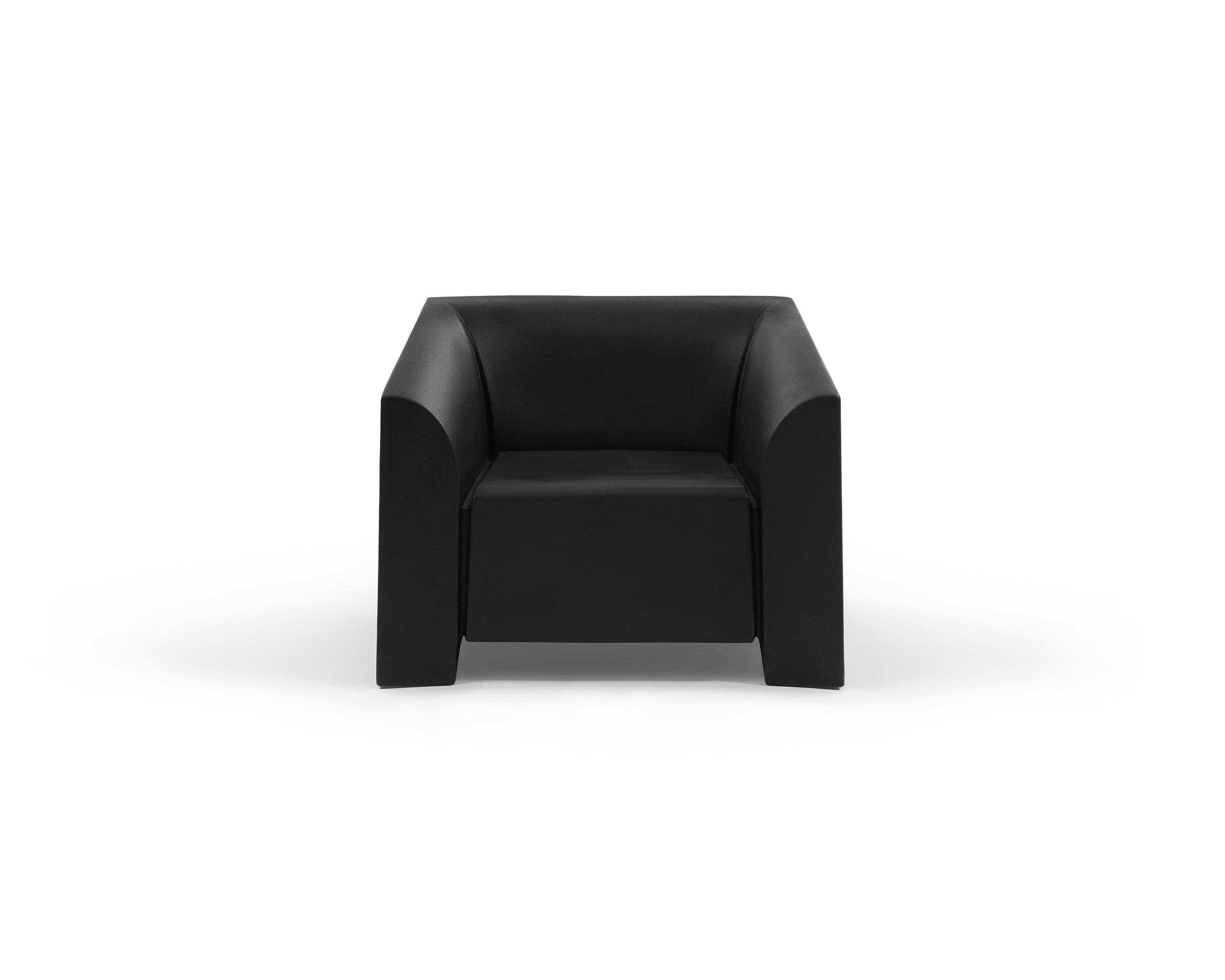 MB1 Lounge Chair
