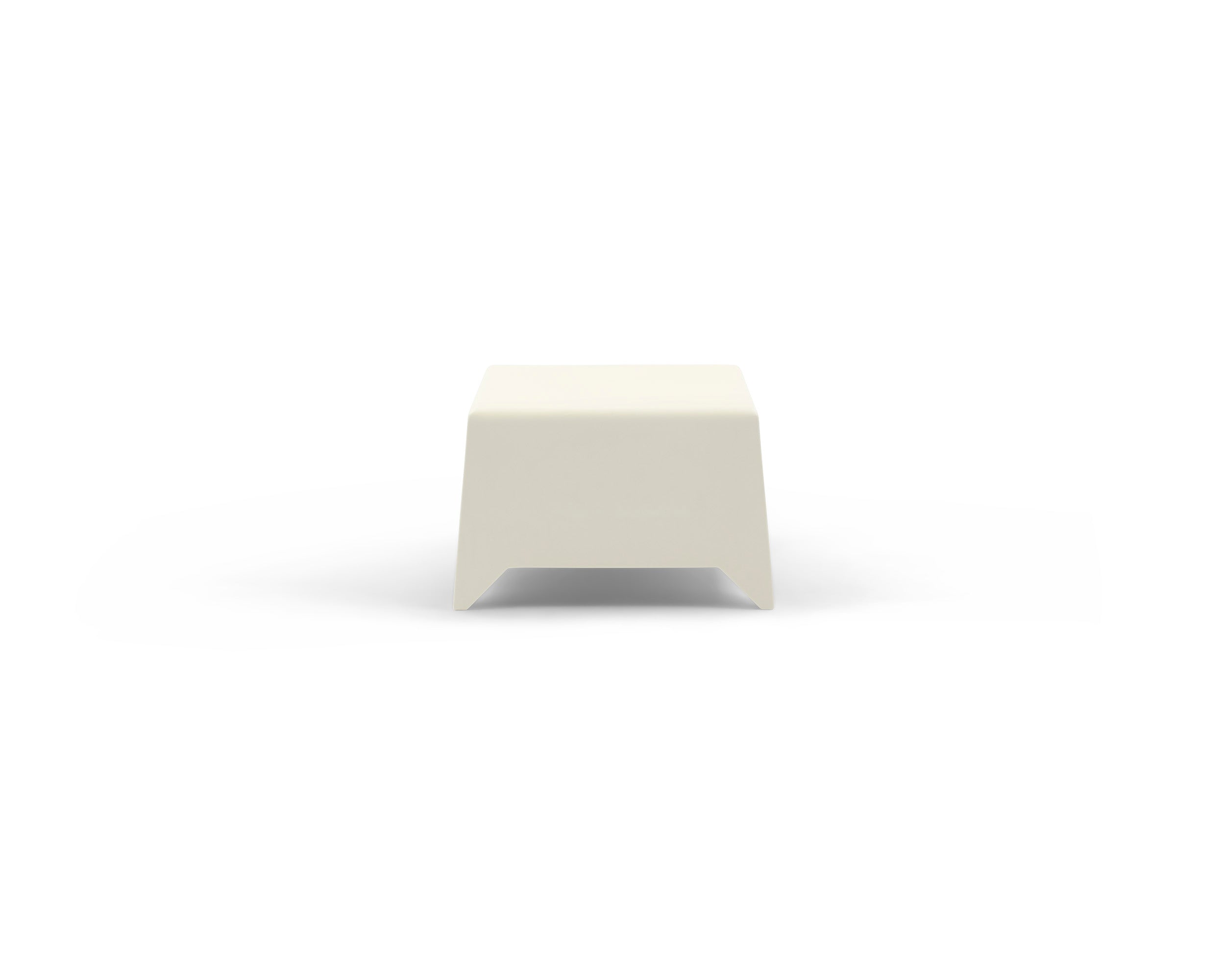 MB5 Ottoman Tabl