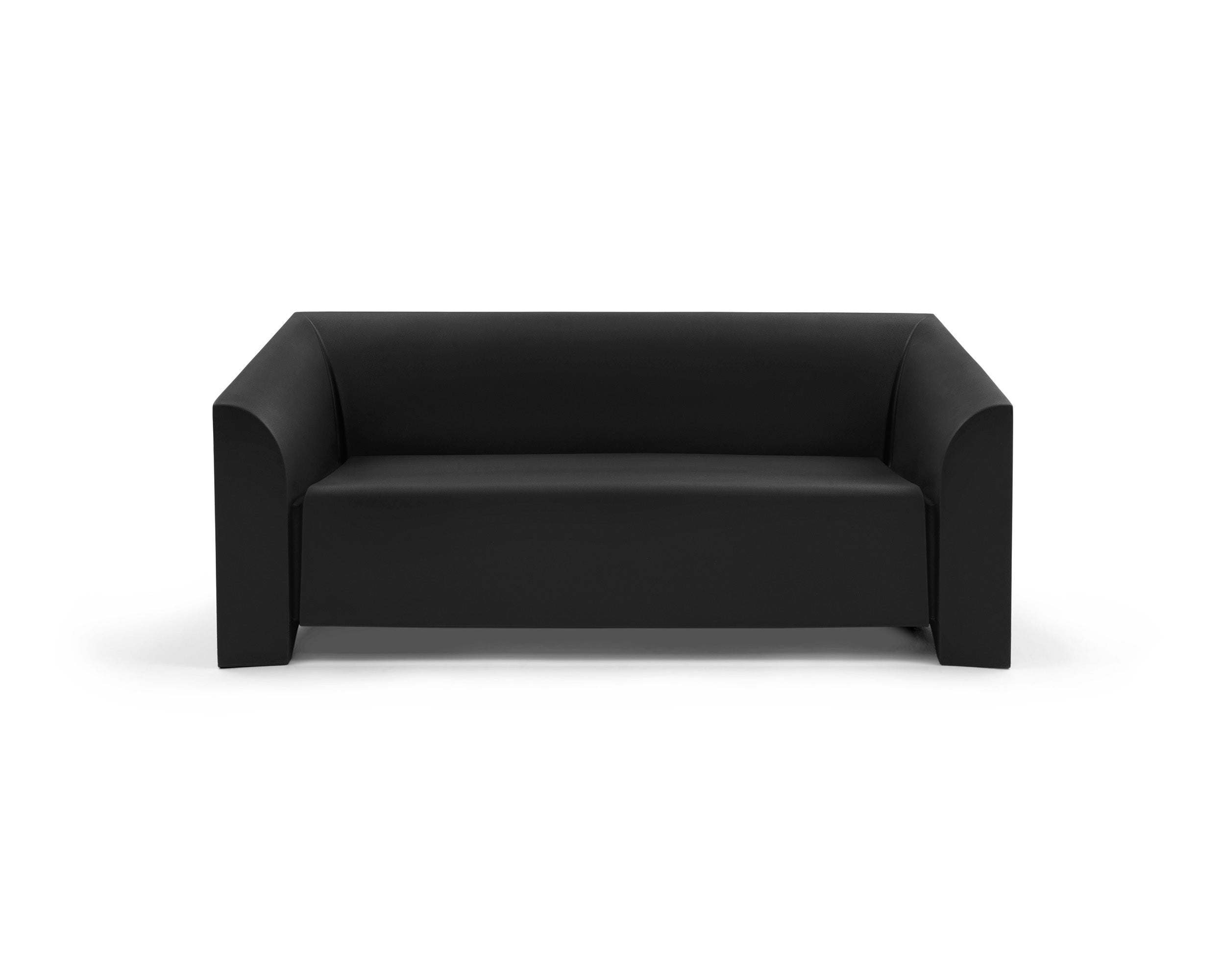 MB2 Sofa