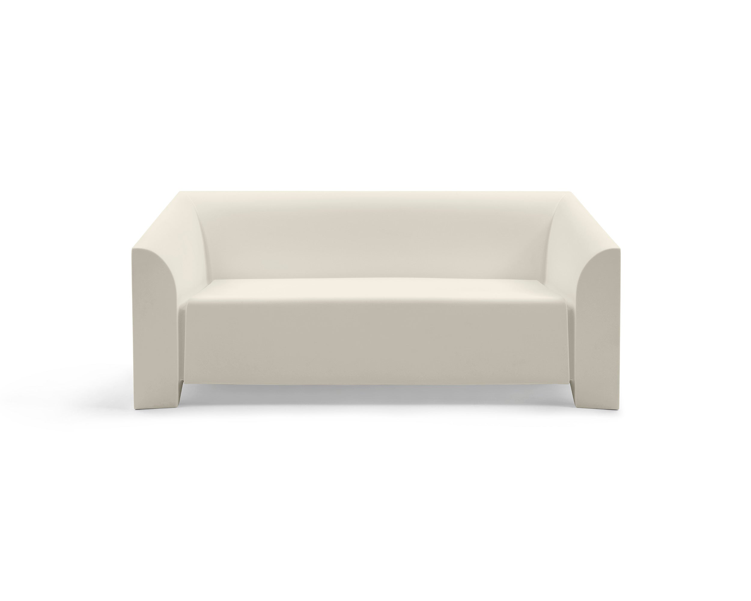 MB2 Sofa