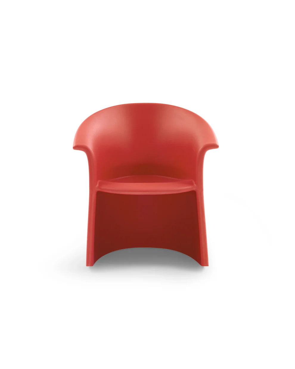 Vignelli Rocker