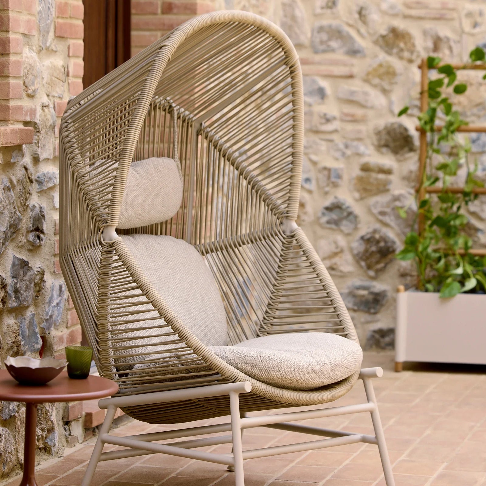 Hive Chair