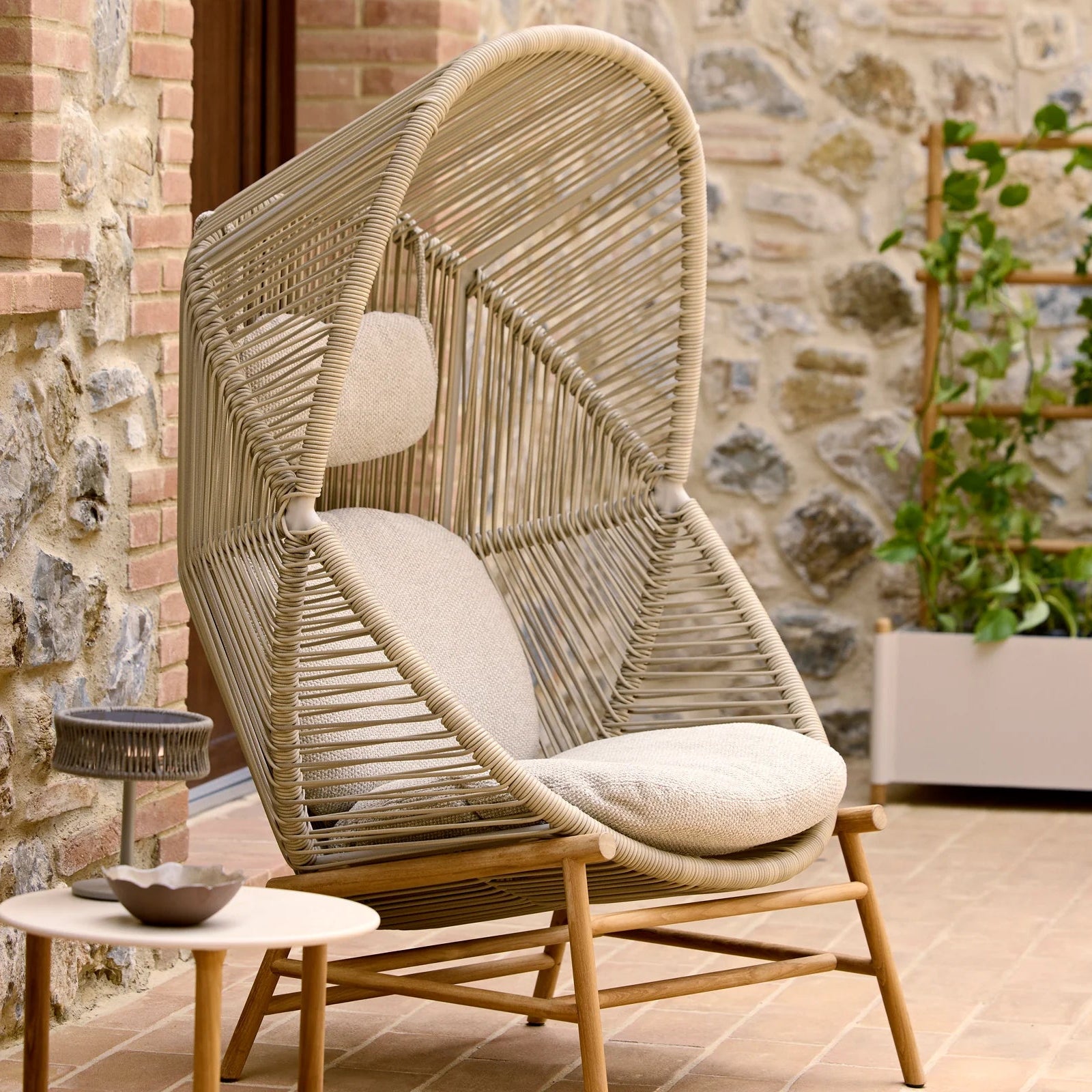 Hive Chair