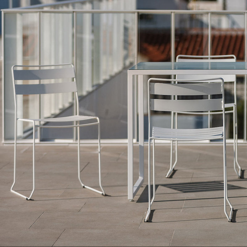 Isimar Outdoor Furniture | Spanish Design Since 1964 | Comosum