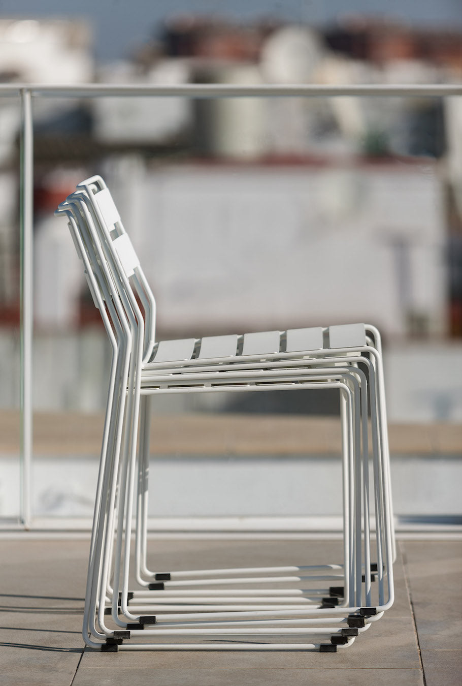 Portofino Chair
