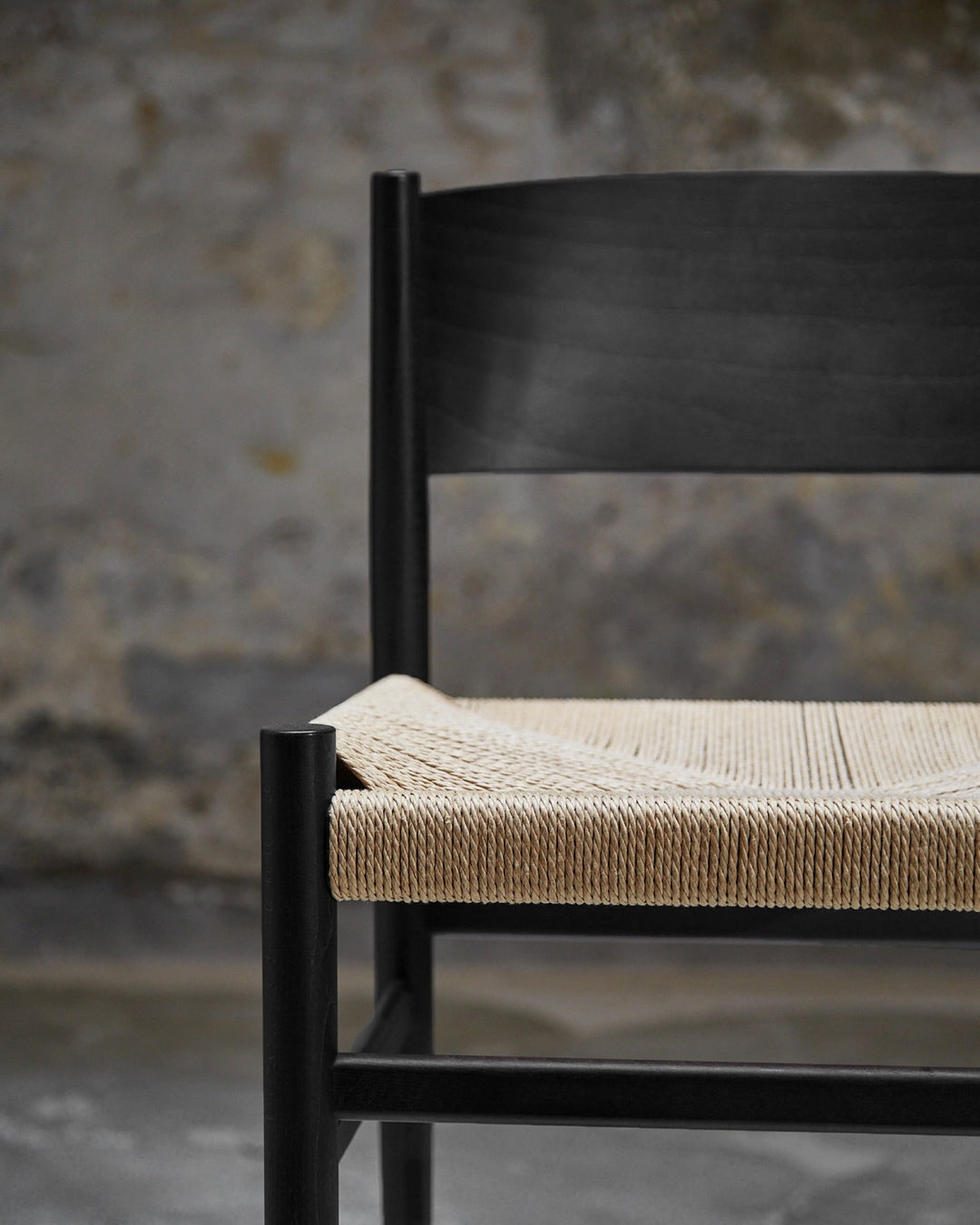 Nestor Sidechair