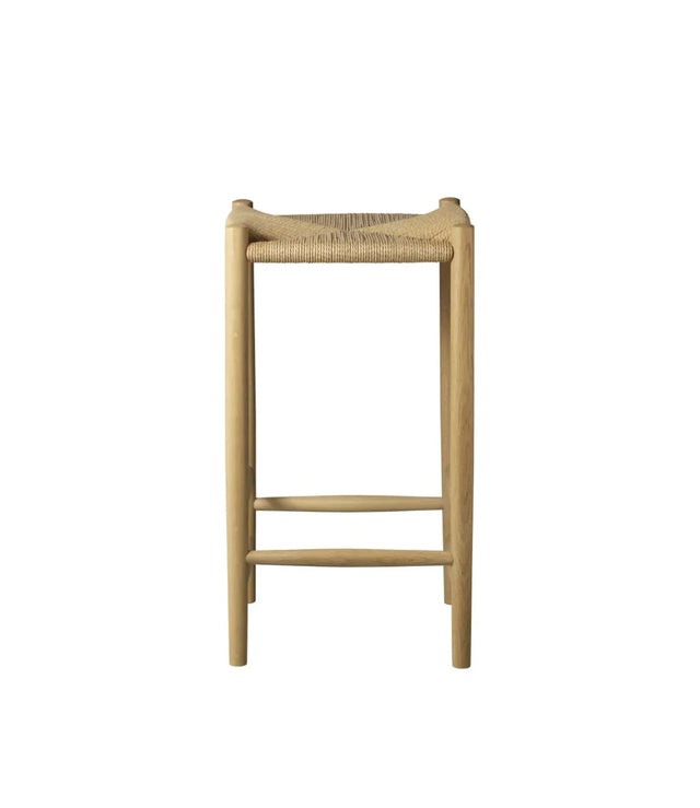 J164C Counter squared