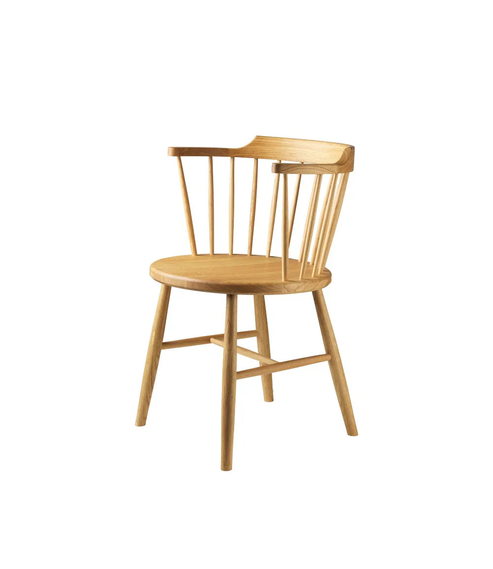 J18 Chair