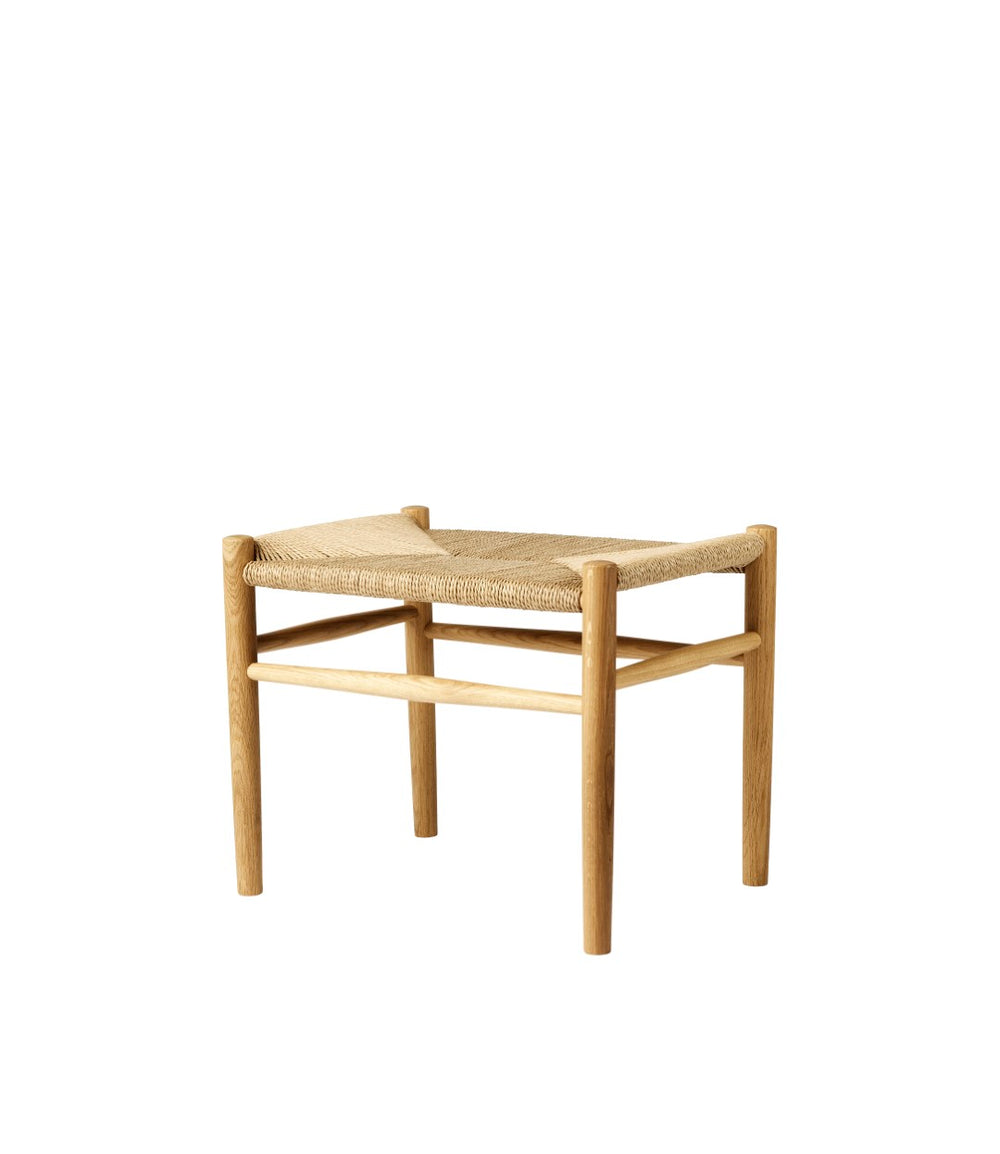 J83 Stool