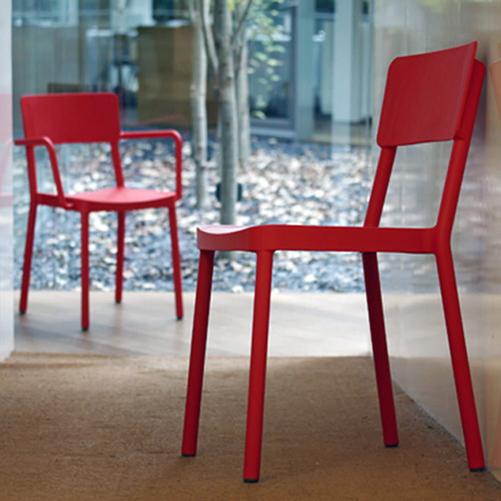 Lisboa Chair (Set of 4)