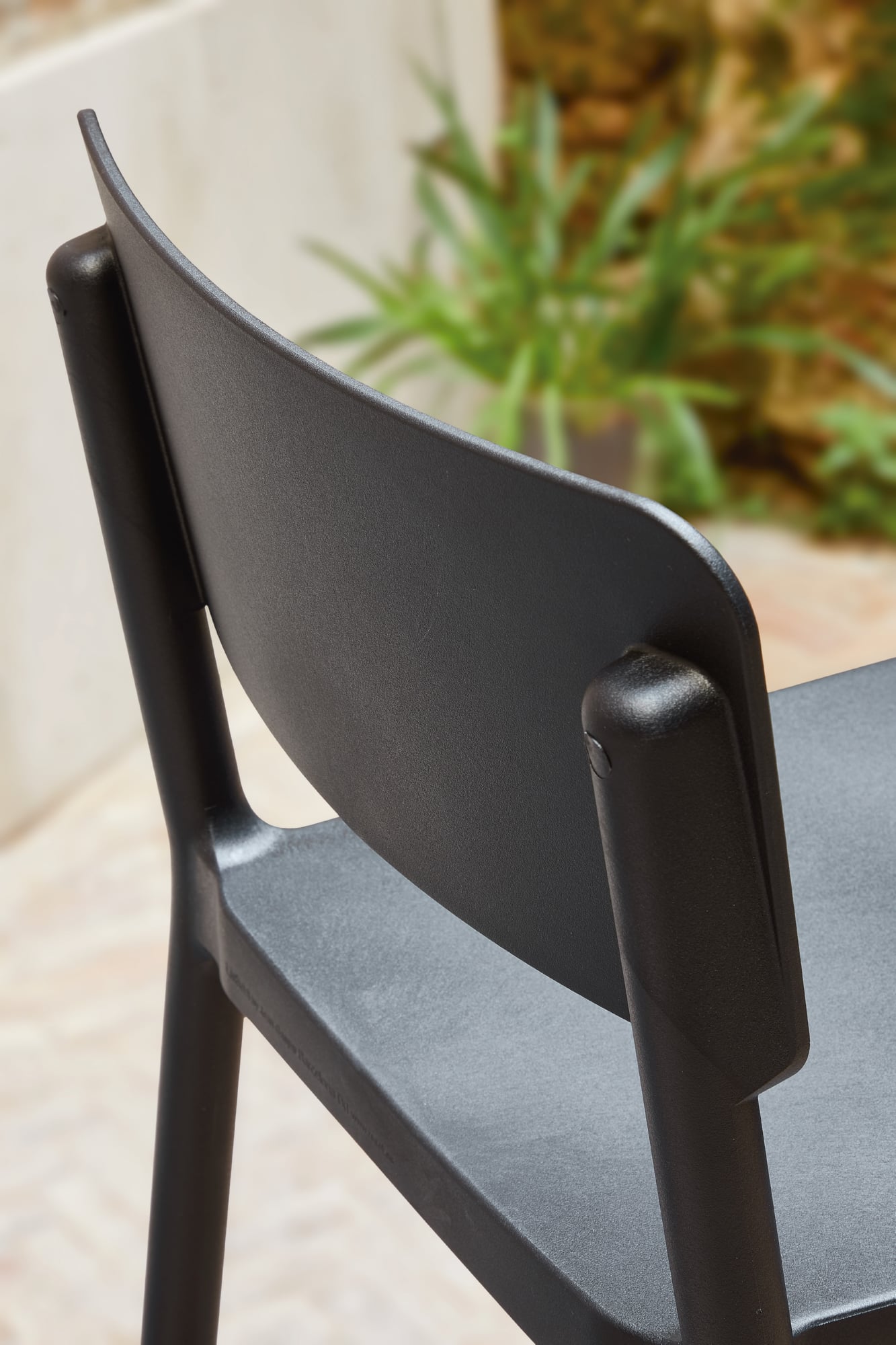 Lisboa Bar Stool (Set of 4)