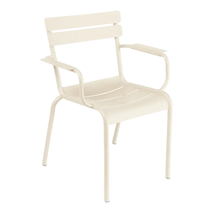 Fermob Luxembourg Armchair