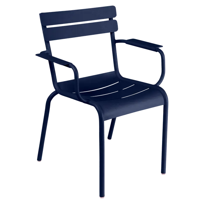 Fermob Luxembourg Armchair