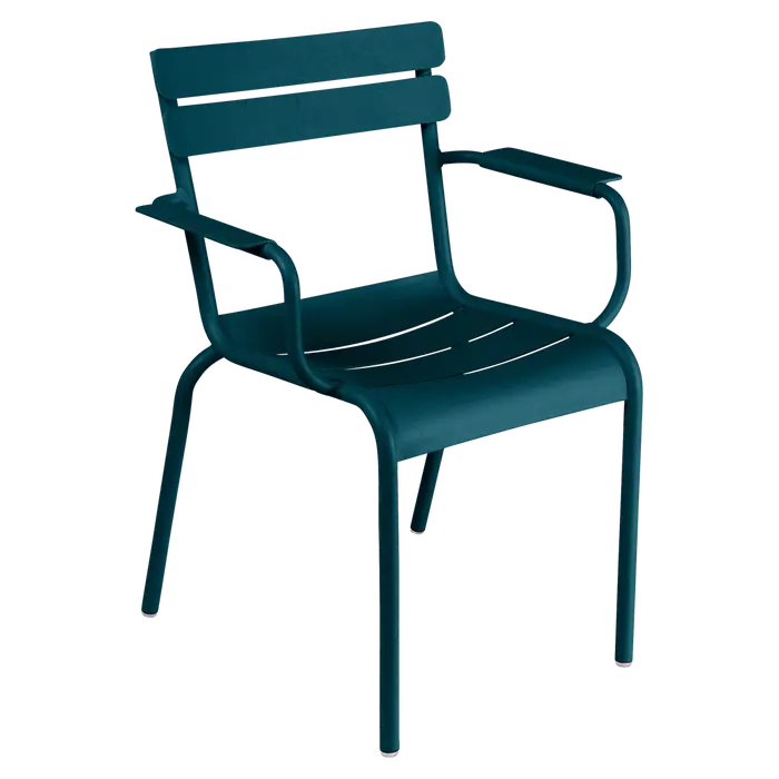 Fermob Luxembourg Armchair