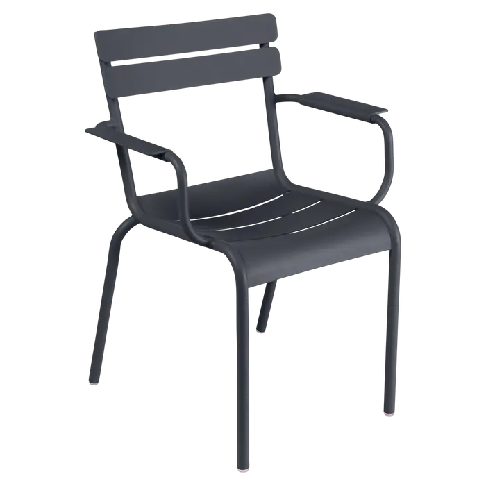 Fermob Luxembourg Armchair