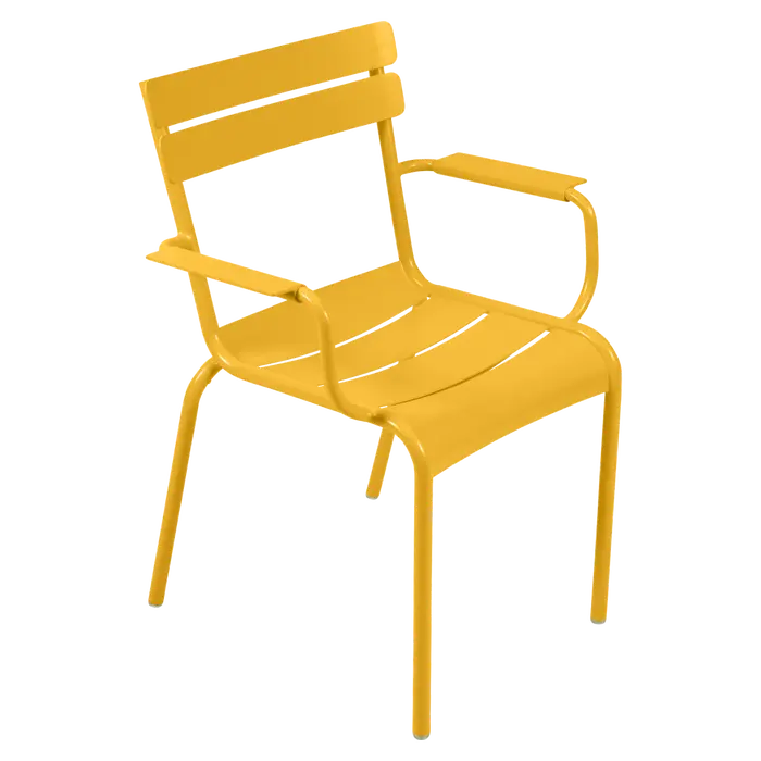 Fermob Luxembourg Armchair
