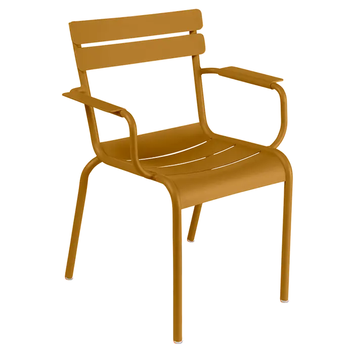 Fermob Luxembourg Armchair