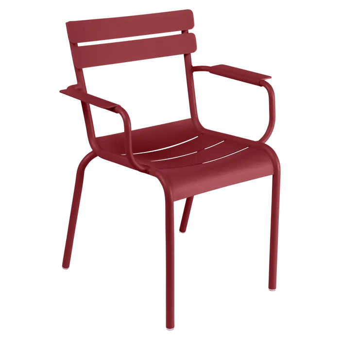 Fermob Luxembourg Armchair