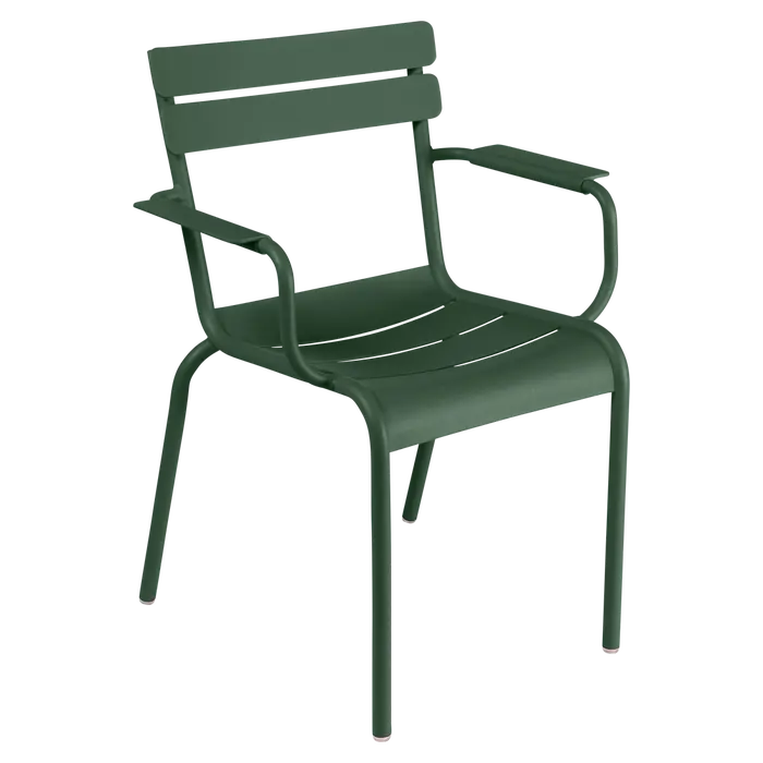 Fermob Luxembourg Armchair