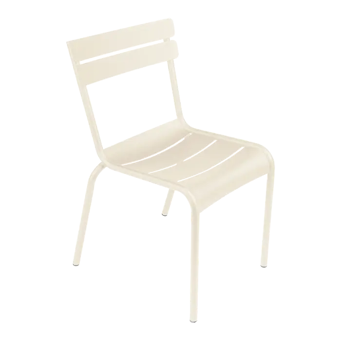 Fermob Luxembourg Side Chair