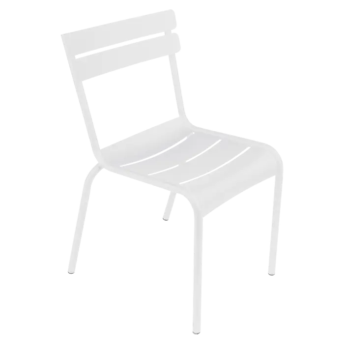 Fermob Luxembourg Side Chair