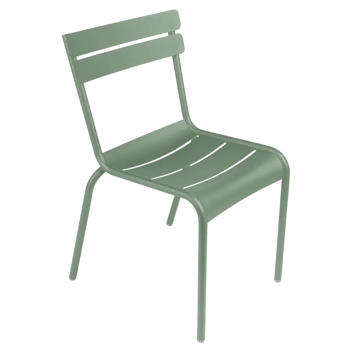 Fermob Luxembourg Side Chair