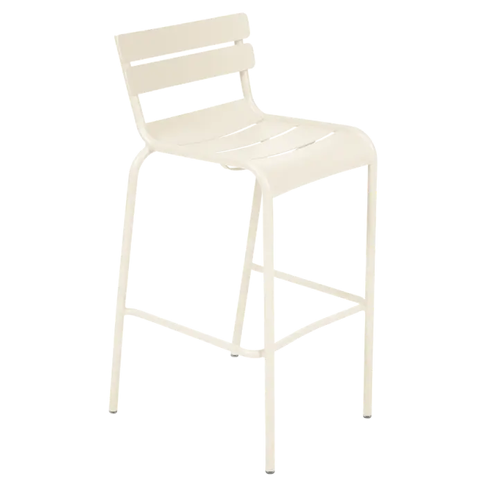 Fermob Luxembourg High Stool