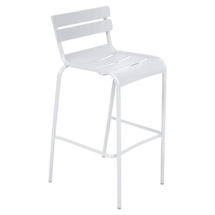 Fermob Luxembourg High Stool