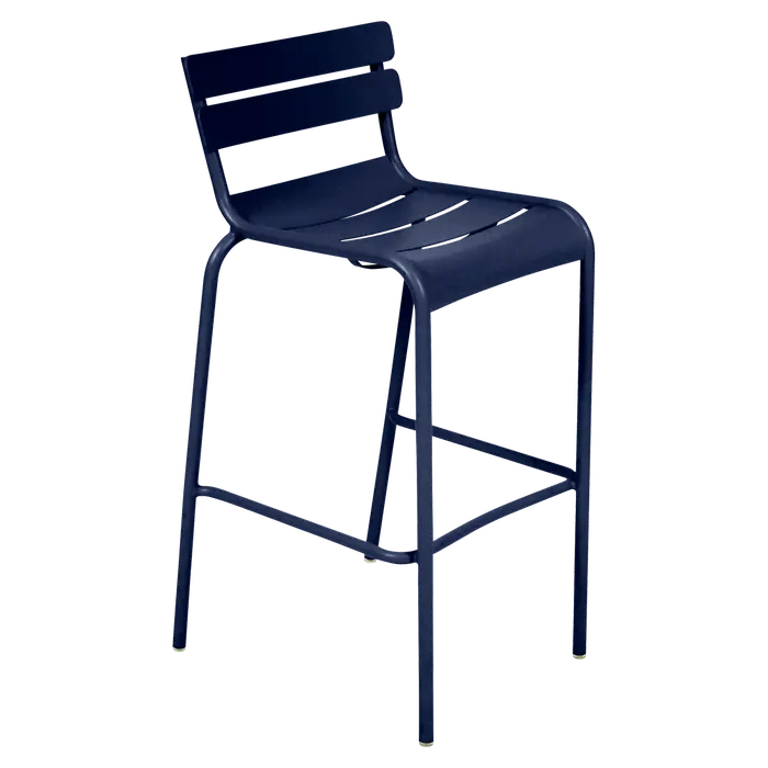 Fermob Luxembourg High Stool