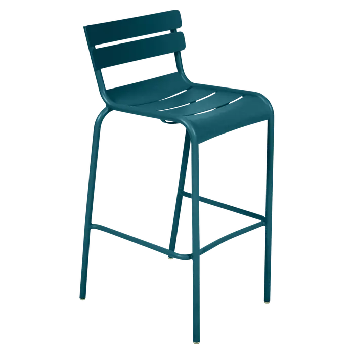 Fermob Luxembourg High Stool