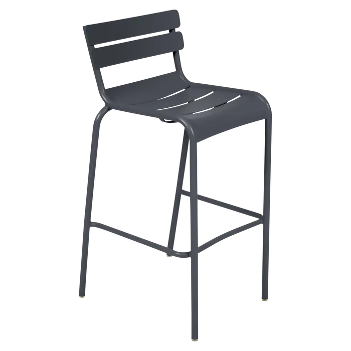 Fermob Luxembourg High Stool