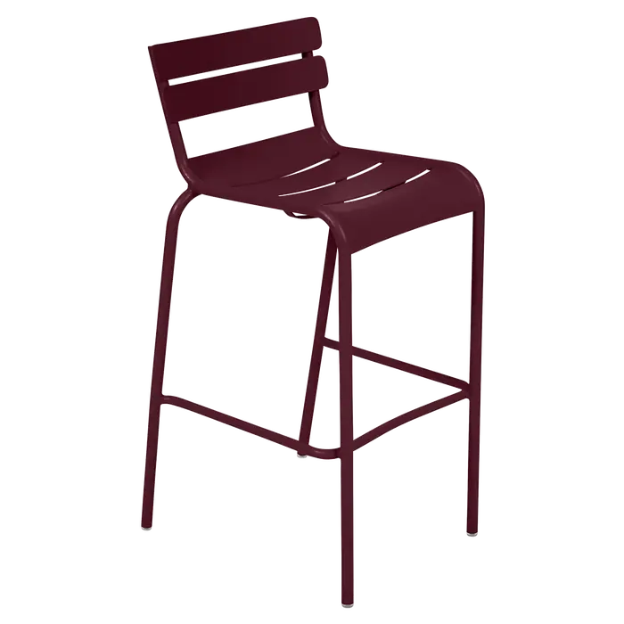 Fermob Luxembourg High Stool