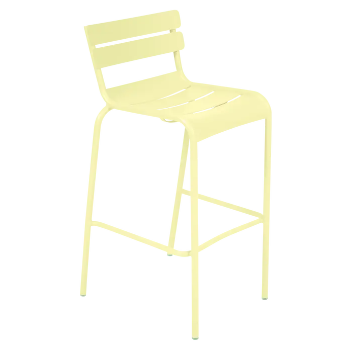 Fermob Luxembourg High Stool