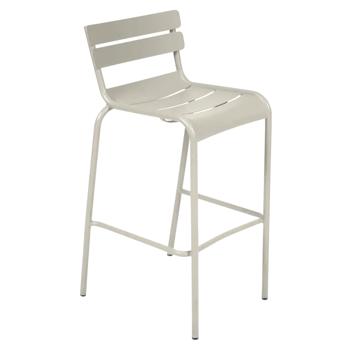 Fermob Luxembourg High Stool