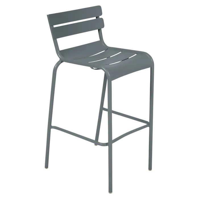 Fermob Luxembourg High Stool