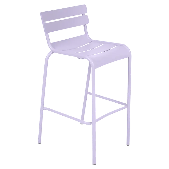 Fermob Luxembourg High Stool