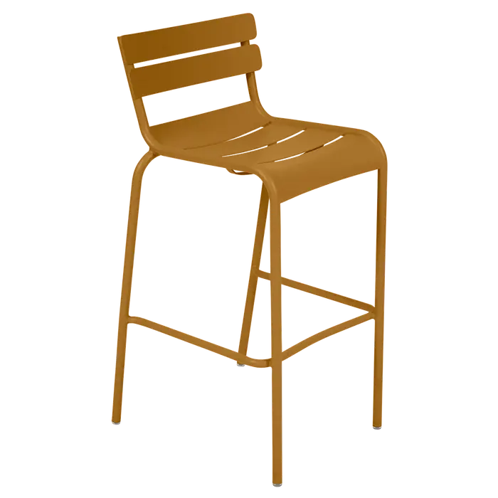 Fermob Luxembourg High Stool