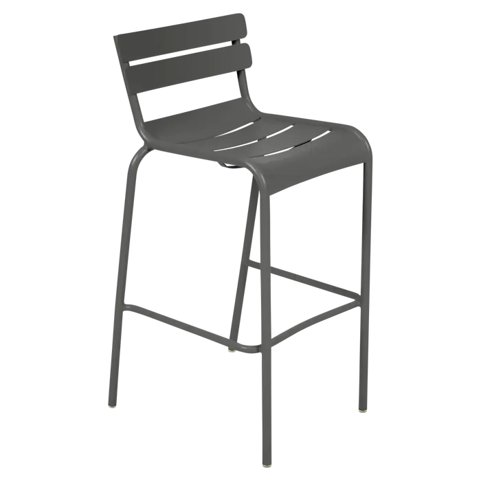 Fermob Luxembourg High Stool