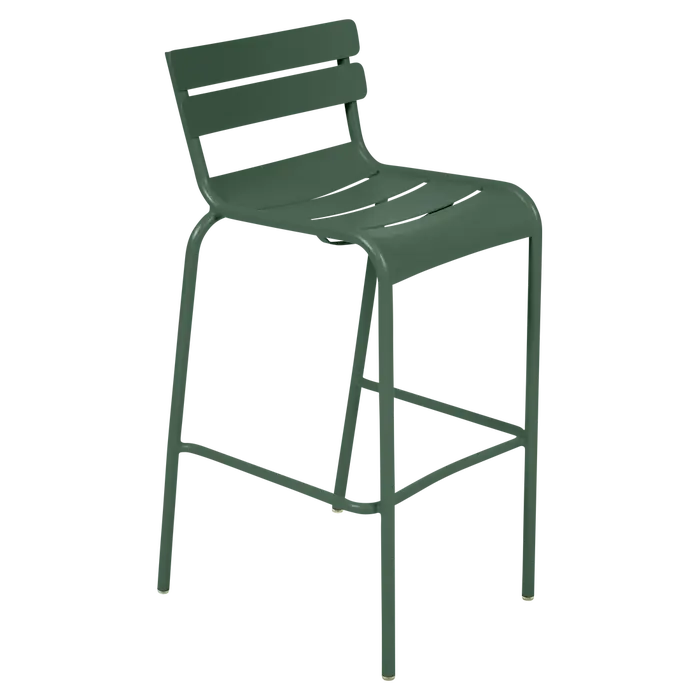 Fermob Luxembourg High Stool
