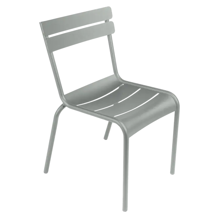 Fermob Luxembourg Side Chair